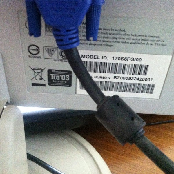 1#4991 Materie prime e apparecchiature elettroniche in vendita - foto 256