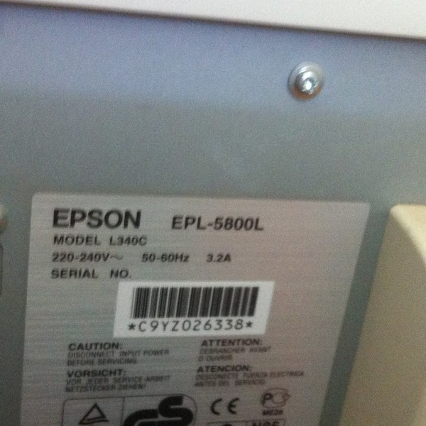 1#4991 Materie prime e apparecchiature elettroniche in vendita - foto 268