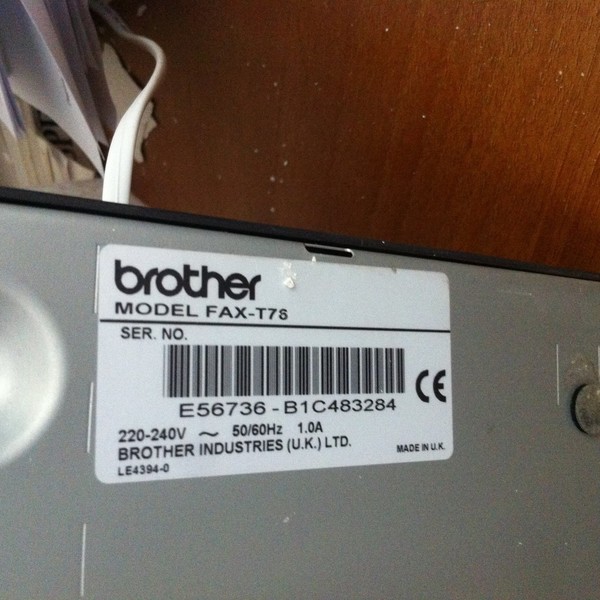 1#4991 Materie prime e apparecchiature elettroniche in vendita - foto 284