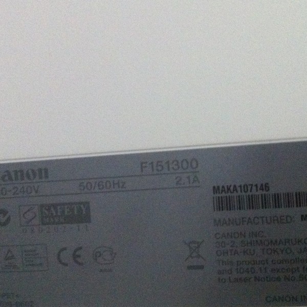 1#4991 Materie prime e apparecchiature elettroniche in vendita - foto 304