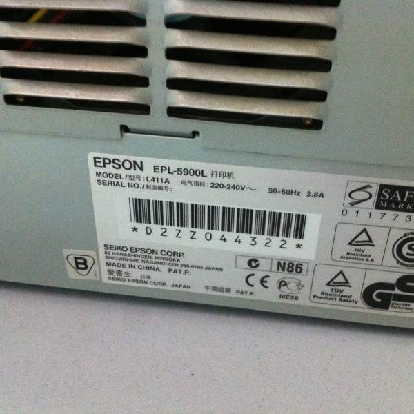 1#4991 Materie prime e apparecchiature elettroniche in vendita - foto 312