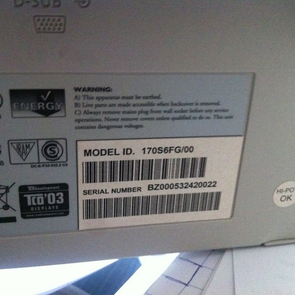 1#4991 Materie prime e apparecchiature elettroniche in vendita - foto 324