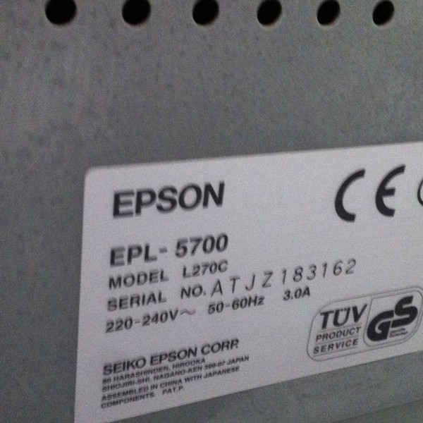 1#4991 Materie prime e apparecchiature elettroniche in vendita - foto 331