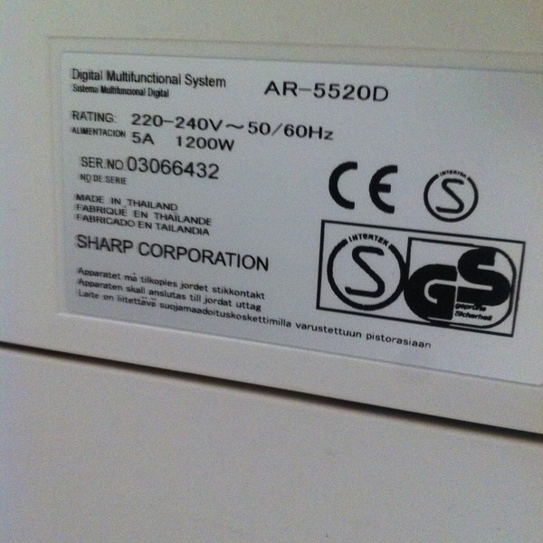 1#4991 Materie prime e apparecchiature elettroniche in vendita - foto 337