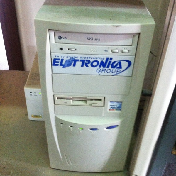 1#4991 Materie prime e apparecchiature elettroniche in vendita - foto 341