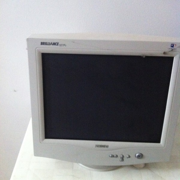 1#4991 Materie prime e apparecchiature elettroniche in vendita - foto 350