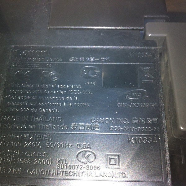 1#4991 Materie prime e apparecchiature elettroniche in vendita - foto 352