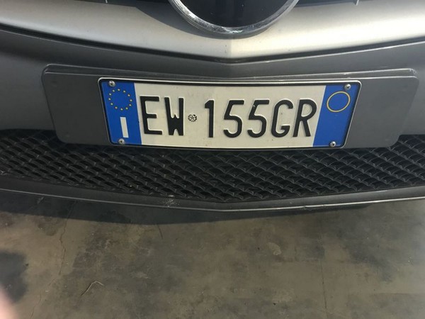 2#4993 Mercedes B 180 CDI in vendita - foto 2