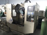 Immagine 2 - Centro di lavoro Brother - Lotto 1 (Asta 4997)