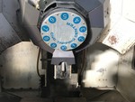 Immagine 3 - Centro di lavoro Brother - Lotto 1 (Asta 4997)