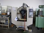 Immagine 5 - Centro di lavoro Brother - Lotto 1 (Asta 4997)