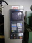 Immagine 7 - Centro di lavoro Brother - Lotto 1 (Asta 4997)