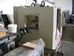 Immagine 12 - Centro di lavoro Brother - Lotto 1 (Asta 4997)