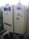 Immagine 13 - Centro di lavoro Brother - Lotto 1 (Asta 4997)