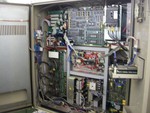 Immagine 14 - Centro di lavoro Brother - Lotto 1 (Asta 4997)