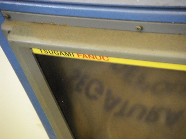 11#4997 Centri di lavoro e torni in vendita - foto 17