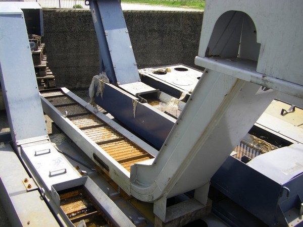 11#4997 Centri di lavoro e torni in vendita - foto 65