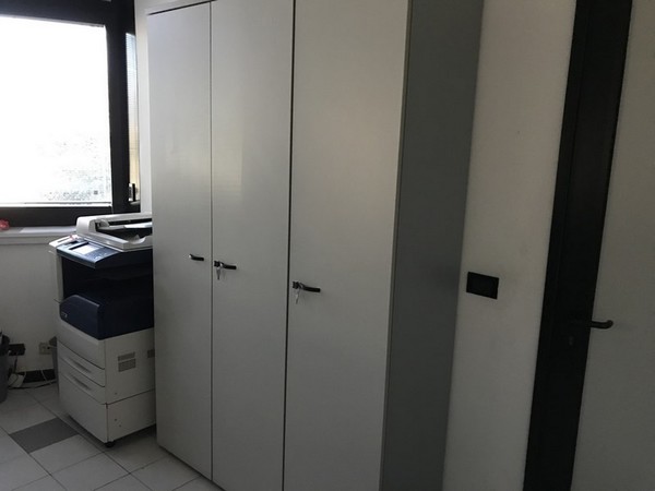14#4997 Arredi e attrezzature da ufficio in vendita - foto 5