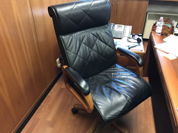 14#4997 Arredi e attrezzature da ufficio in vendita - foto 63