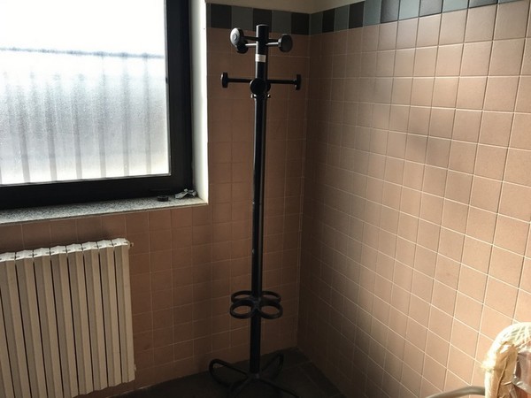 14#4997 Arredi e attrezzature da ufficio in vendita - foto 73