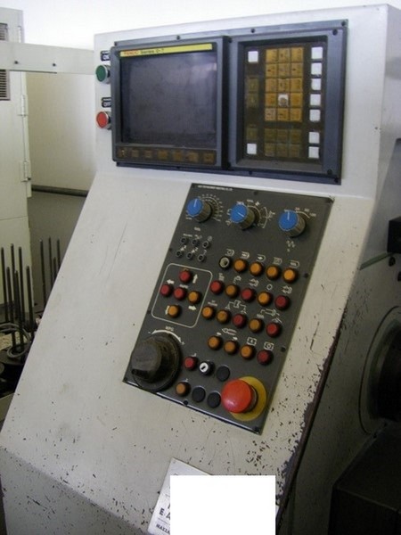 2#4997 Tornio Alextech in vendita - foto 5