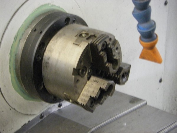 2#4997 Tornio Alextech in vendita - foto 11