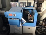 Image 2 - Microstar lathe - Lot 4 (Auction 4997)