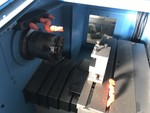 Image 3 - Microstar lathe - Lot 4 (Auction 4997)