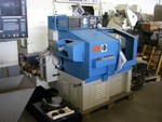 Image 7 - Microstar lathe - Lot 4 (Auction 4997)