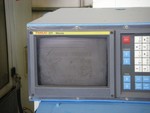 Image 10 - Microstar lathe - Lot 4 (Auction 4997)