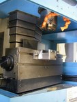 Image 14 - Microstar lathe - Lot 4 (Auction 4997)