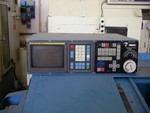 Image 19 - Microstar lathe - Lot 4 (Auction 4997)