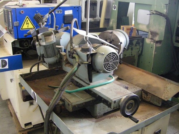 7#4997 Centro di lavoro Mori Seiki in vendita - foto 28