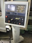 Image 41 - Takisawa machining center and Secmu milling machine - Lot 8 (Auction 4997)