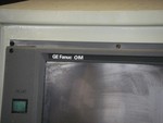 Image 42 - Takisawa machining center and Secmu milling machine - Lot 8 (Auction 4997)
