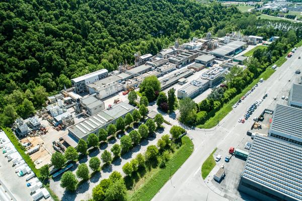 1#5001  in vendita - foto 1