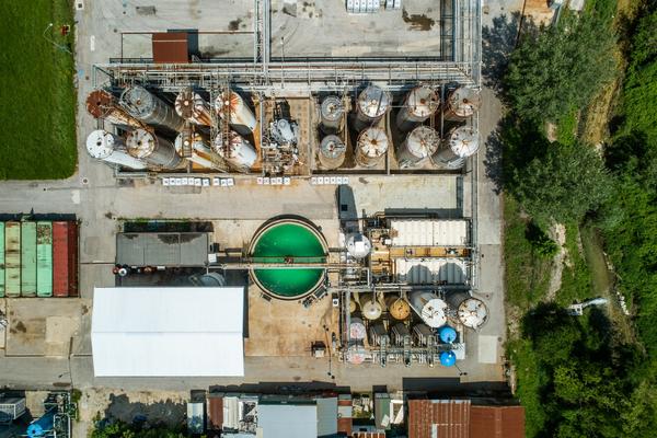 1#5001  in vendita - foto 2