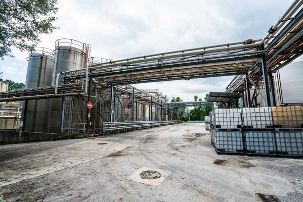 1#5001  in vendita - foto 3