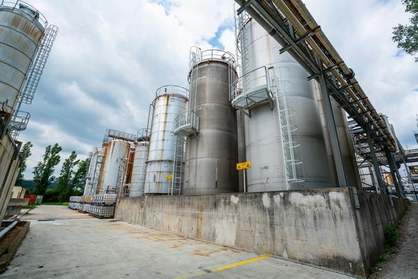 1#5001  in vendita - foto 4