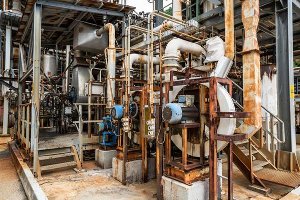 1#5001  in vendita - foto 6