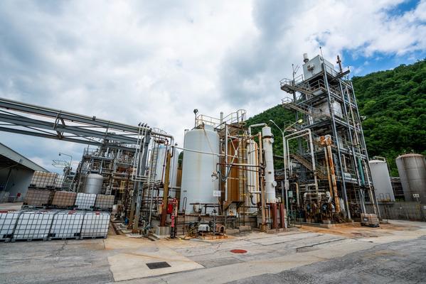 1#5001  in vendita - foto 7