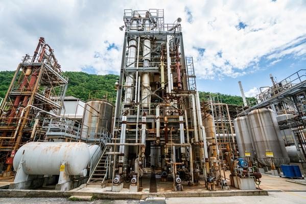 1#5001  in vendita - foto 8