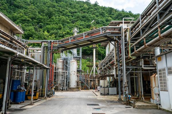 1#5001  in vendita - foto 9