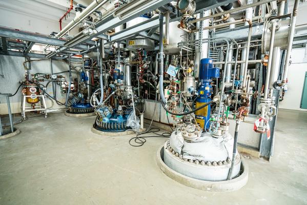 1#5001  in vendita - foto 10