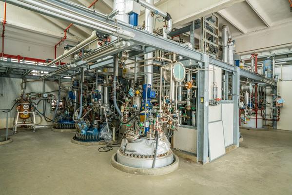 1#5001  in vendita - foto 11