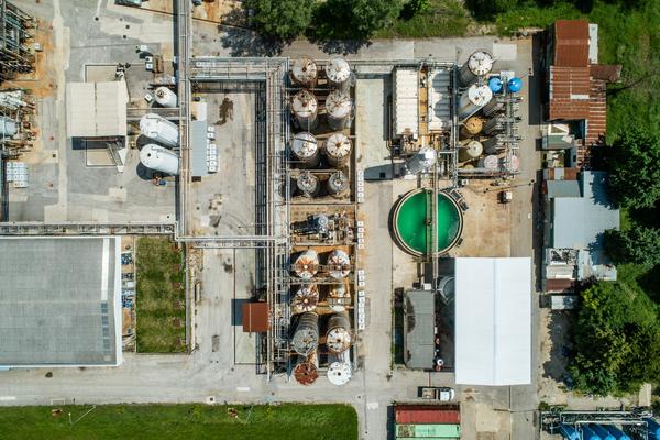 1#5001  in vendita - foto 12