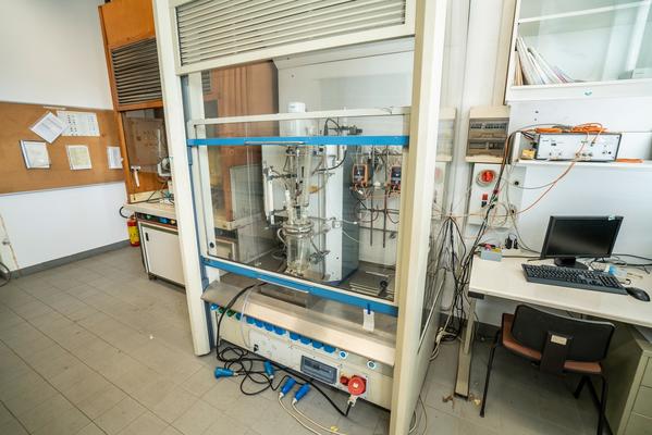 1#5001  in vendita - foto 14