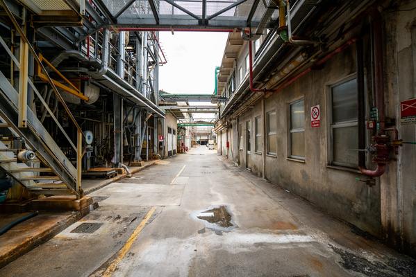 1#5001  in vendita - foto 16