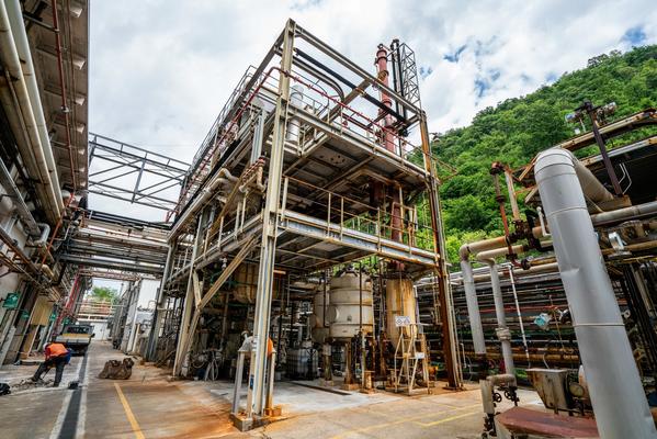 1#5001  in vendita - foto 17