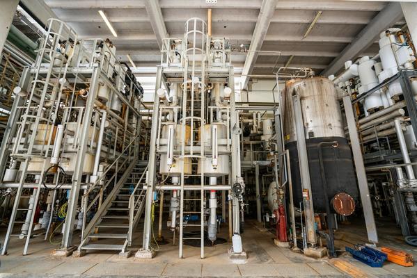 1#5001  in vendita - foto 18